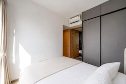 One Holland Village Residences (D10), Apartment #586256741